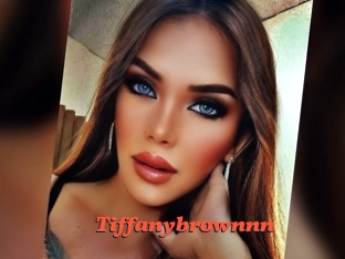 Tiffanybrownnn