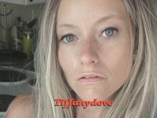 Tiffanydove