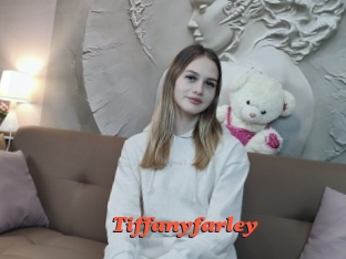 Tiffanyfarley