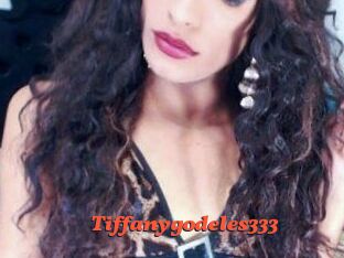 Tiffanygodeles333