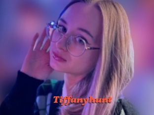 Tiffanyhunt