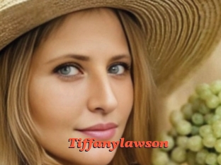 tiffanylawson Livespot