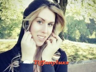 Tiffanyluxx