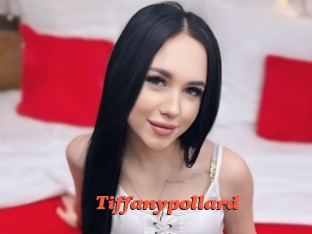 tiffanypollard Livespot