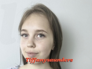 Tiffanysaunders