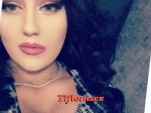 Tiflouisex