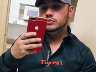 Tiger93
