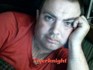 Tigerknight