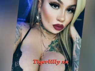 Tigerlilly_xx