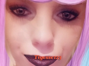 Tigesse123