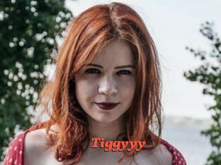 Tiggyyy