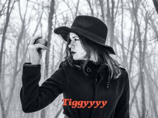 tiggyyyy Livespot