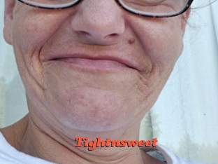 Tightnsweet
