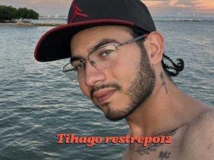 tihago_restrepo12 Livespot