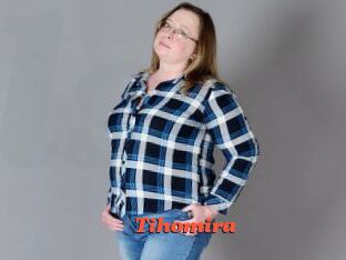 Tihomira