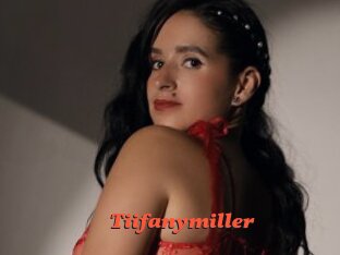 Tiifanymiller