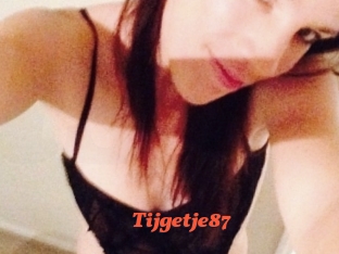 Tijgetje87