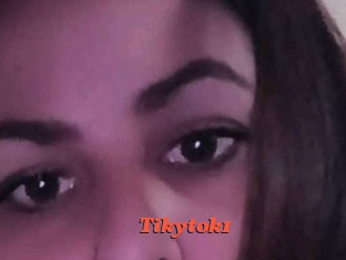 tikytok1 Livespot