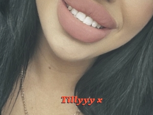 Tillyyy_x