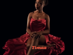 Timaa