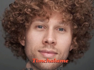 Timchalame