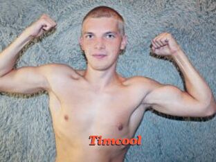 Timcool