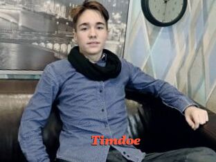 timdoe Livespot