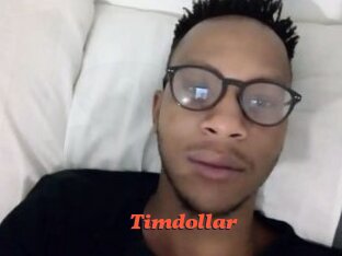 Timdollar
