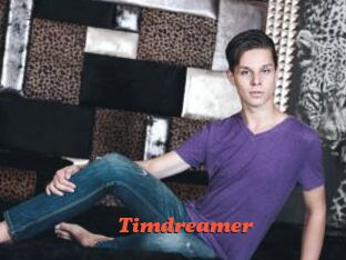 Timdreamer