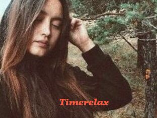 timerelax Livespot
