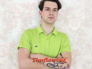 Timflowing