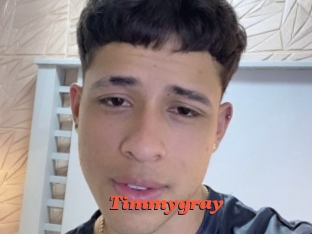 timmygray Livespot