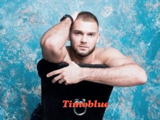 timoblue Livespot