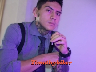 Timothybiker