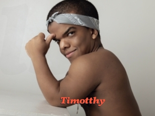 timotthy Livespot