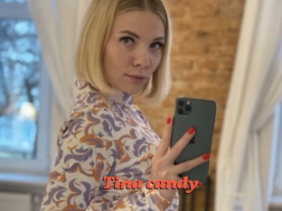 Tina_candy