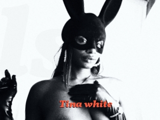 Tina_white