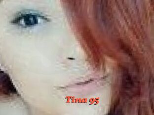 Tina_95