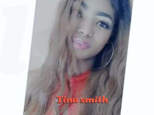 Tina_smith