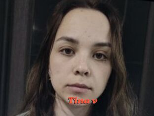 Tina_v