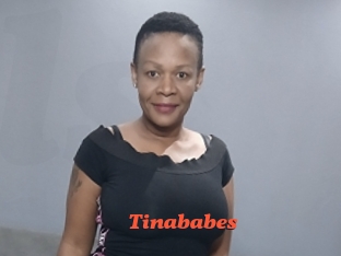 Tinababes