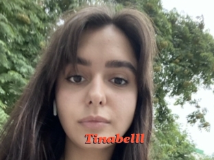 Tinabelll