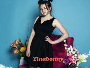 tinabonny Livespot