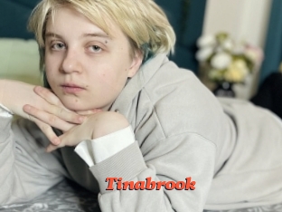 Tinabrook