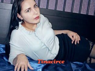 Tinacirce