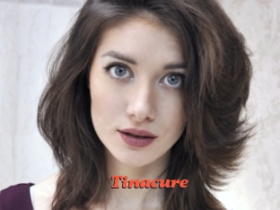 Tinacure