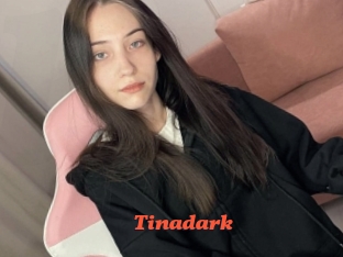 tinadark Livespot