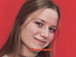 Tinaeison