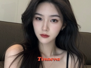 Tinaeva