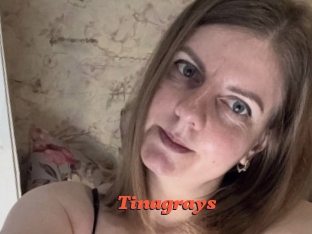 Tinagrays